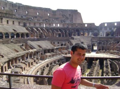 10399228_174623258078_2754203_n