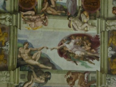 10399228_174623348078_5034620_n