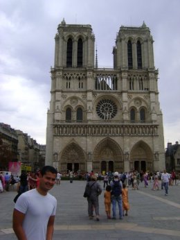 1934556_147281088078_3727972_n