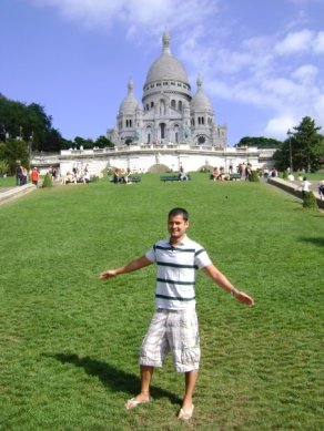 1934556_147281263078_2089119_n