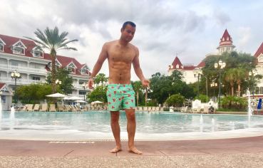 20280485_10156607413493079_1976909408276706647_o