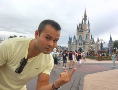 20293102_10156595386608079_4164791454647831635_n