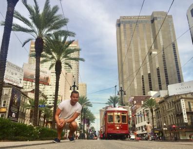 20294213_10156618853498079_4530097218962275607_n