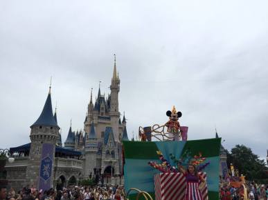 20430066_10156625178158079_429485677482947315_n