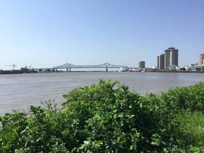 20431519_10156625241093079_8183378172928954811_n