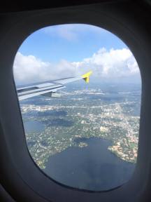 20431732_10156625240403079_2809669843809286548_n