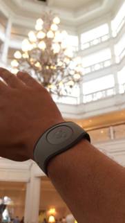 20479635_10156625177388079_1475234596019176379_n