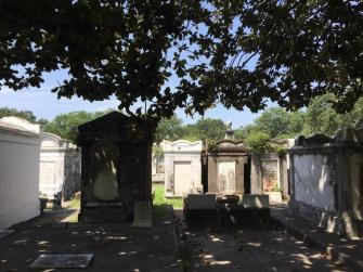 20525285_10156625241218079_1511293010999441732_n