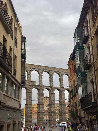 21150310_10156741193753079_9013664947453207237_n