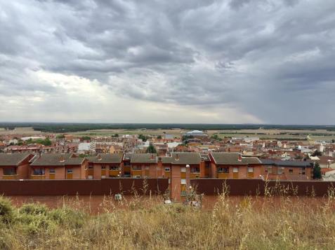 21192111_10156741193568079_2471103007082526792_n