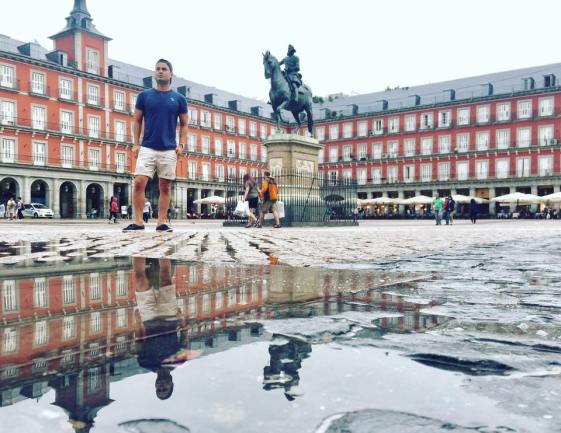 21192847_10156733680623079_2897508071680336254_n