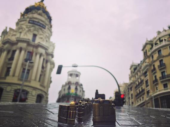 21230825_10156741193433079_6981547215154762067_n