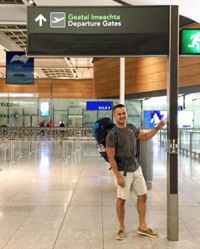 22519189_10156900925528079_1370363045255342586_n