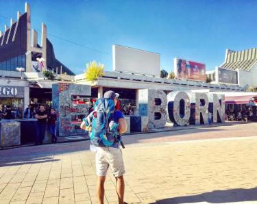 22519232_10156919626828079_5623323088028927129_n