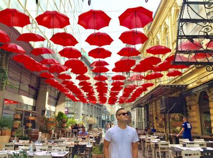 22519350_10156912056088079_6957863772940616410_n