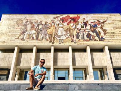 22687969_10156922909358079_7013979434740746248_n