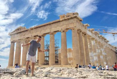 22688435_10156929587703079_8453440805487954576_n