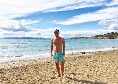 22688877_10156933311173079_6201961944522581304_n