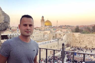 22780132_10156937199838079_1984077658316464165_n