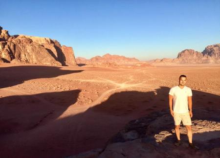 22885880_10156954187628079_2515244868826776152_n