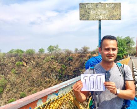 23380027_10156990260493079_6692180848104051229_n