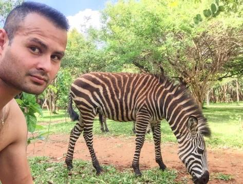 23472892_10157001428813079_1724339328668843795_n