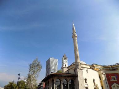 24909615_10157114451628079_1646620655318241253_n