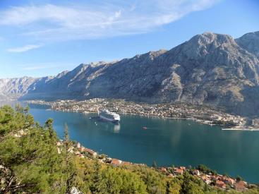 24909729_10157110450213079_1443537528155223464_n