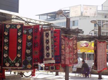 24991181_10157110450848079_4764185306324151758_n