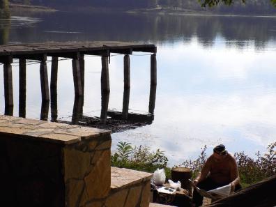 24991216_10157114451888079_5467133689360922747_n