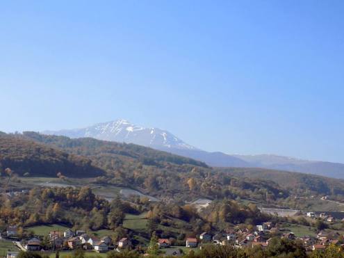 24991231_10157114514153079_8132838694359245623_n