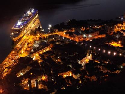 24993458_10157110450363079_3990251566004645991_n