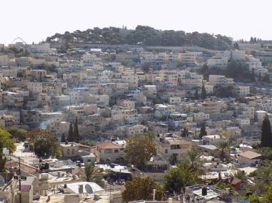 25348697_10157136922178079_2931453754790133618_n