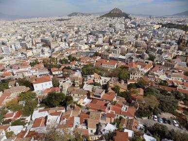 25354177_10157132766838079_7978562242676281640_n