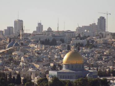 25399068_10157136922308079_8180745712482722956_n