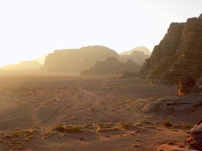 25487146_10157144715673079_6346354509657512230_o