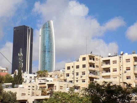 25487266_10157144715258079_6802432583523846470_o