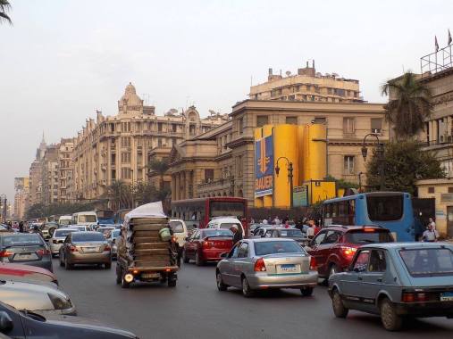 25488064_10157147941843079_7307244459437290244_o