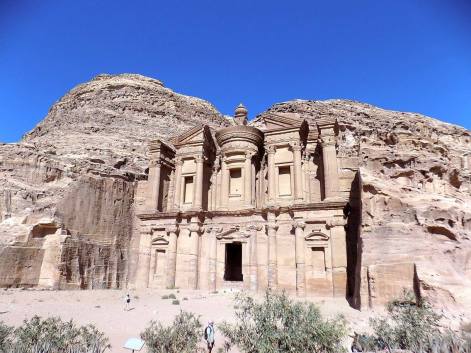 25488126_10157144715213079_1285548131674254126_o