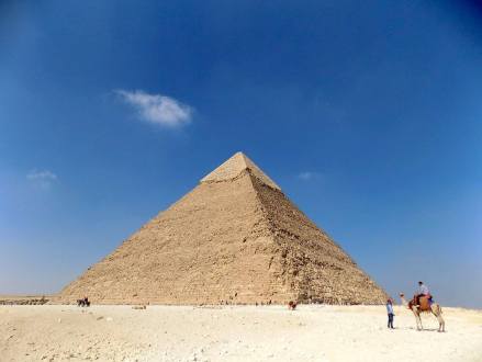 25488483_10157147941998079_3414765914134730345_o