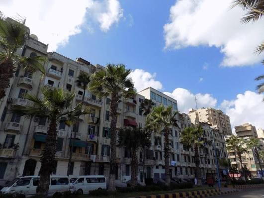 25542333_10157147946808079_3411346471893336531_o