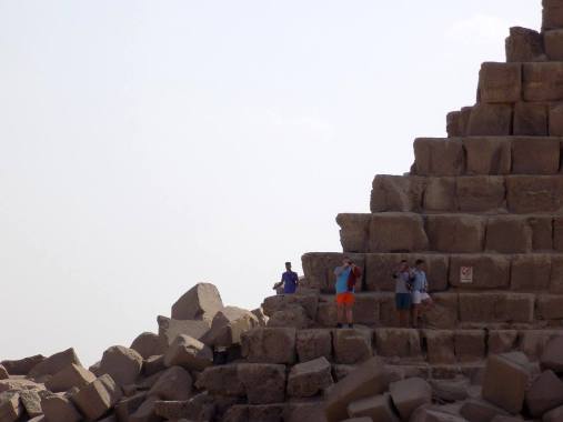 25542348_10157147946778079_387379057121883835_o