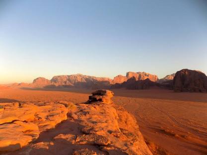 25542525_10157144714943079_1824245214476478320_o