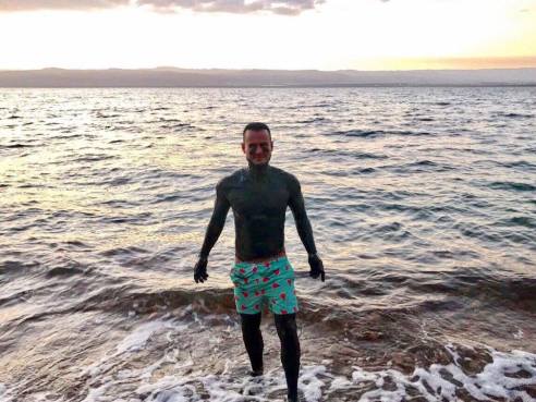 25542752_10157144774643079_6009371879681063686_o