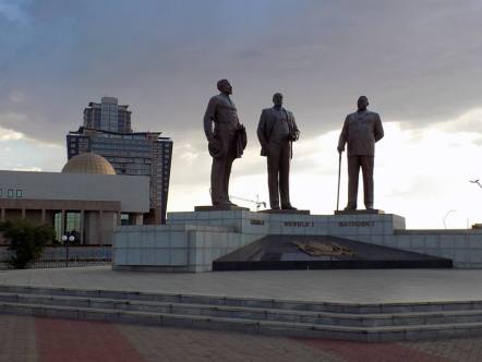 25551846_10157157457908079_7800092949104202459_n