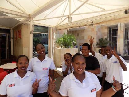 25586942_10157157457758079_1177197508779217693_o