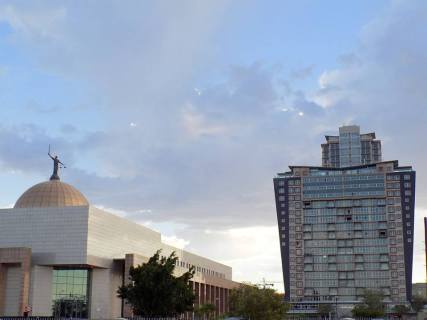 25594258_10157157457913079_6659981631631935584_n