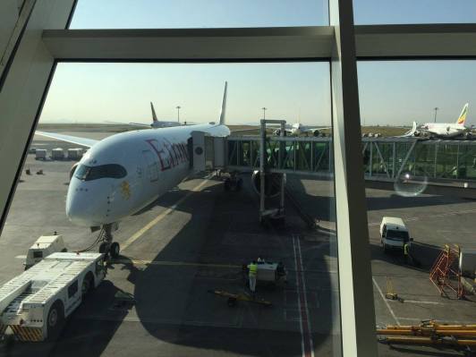 25626212_10157157531378079_2174722702979492519_o