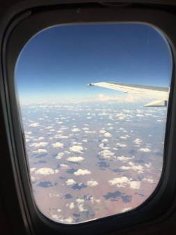 25994590_10157168092333079_1712782436764252439_n