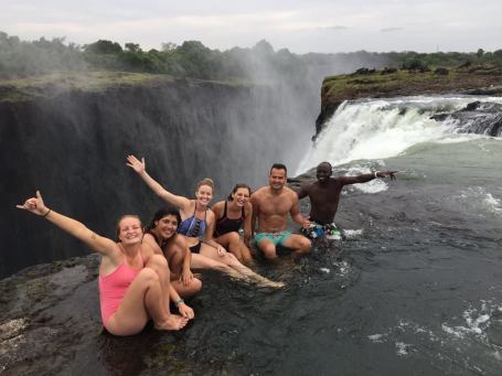 25995054_10157168092393079_2007700349011901550_n